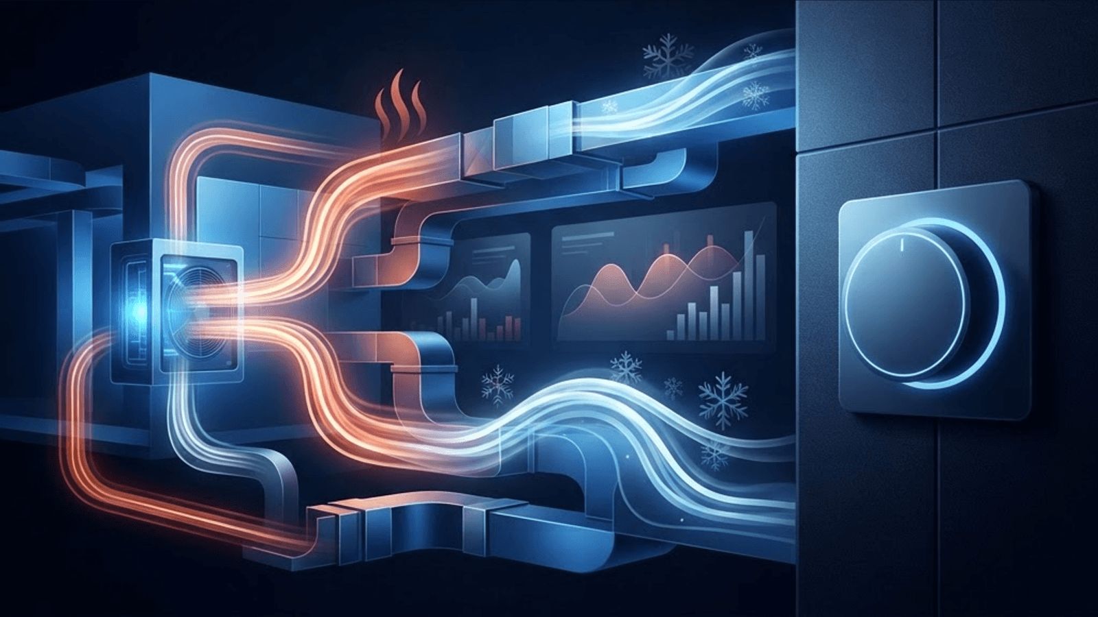 Top 10 Best HVAC Companies in South Ribble