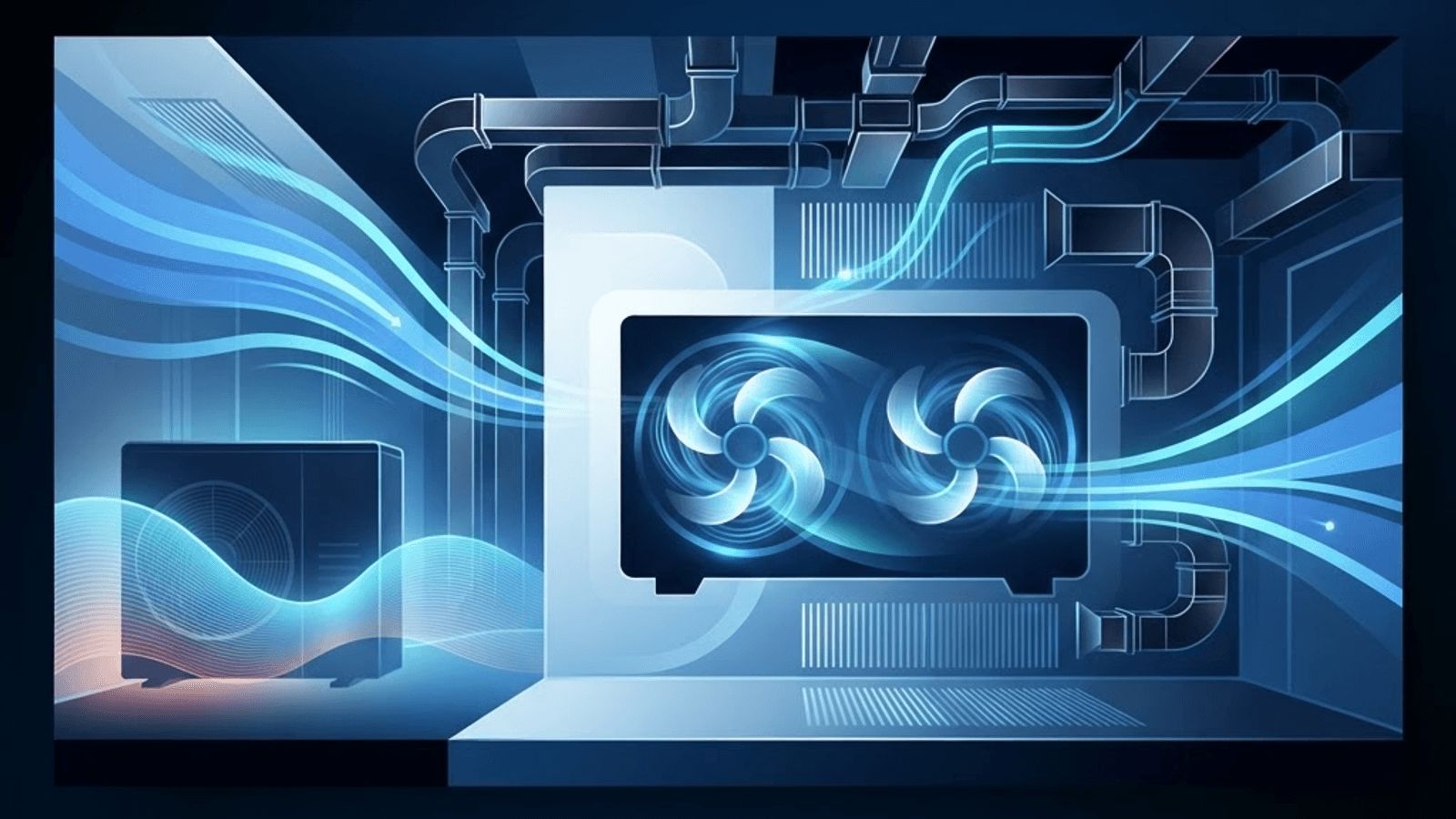 Top 10 Best HVAC Companies in Thanet