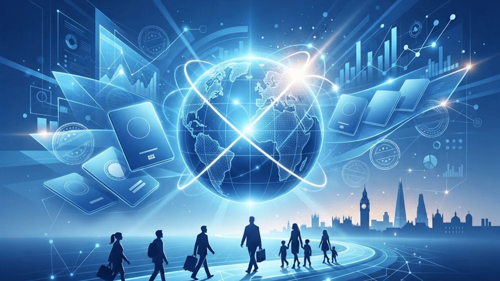 Top 10 Best Immigration Lawyers in Lisburn and Castlereagh