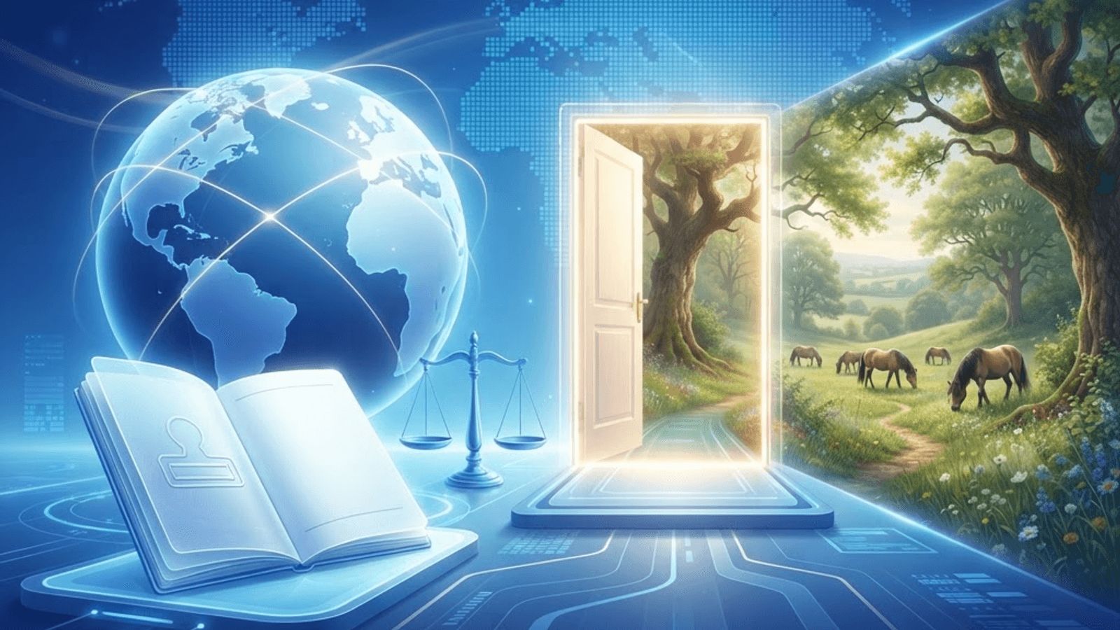 Top 10 Best Immigration Lawyers in New Forest