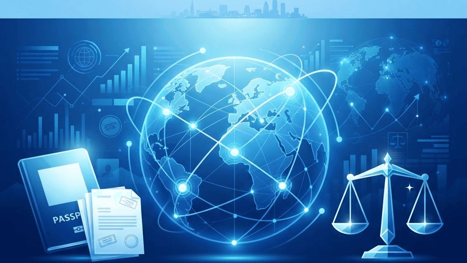 Top 10 Best Immigration Lawyers in North West Leicestershire