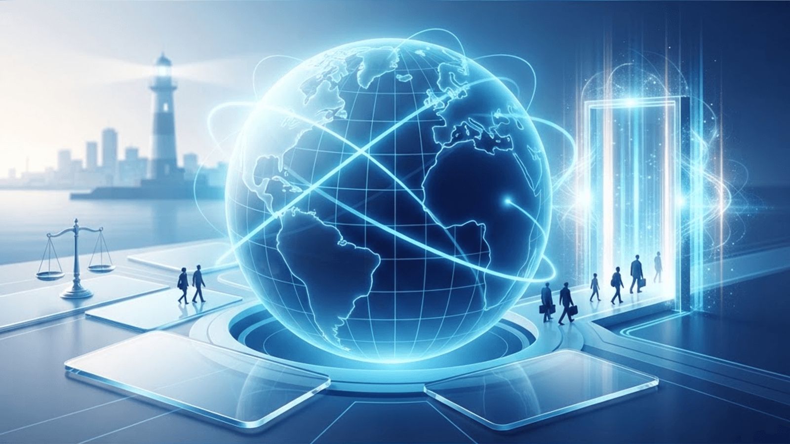 Top 10 Best Immigration Lawyers in South Tyneside