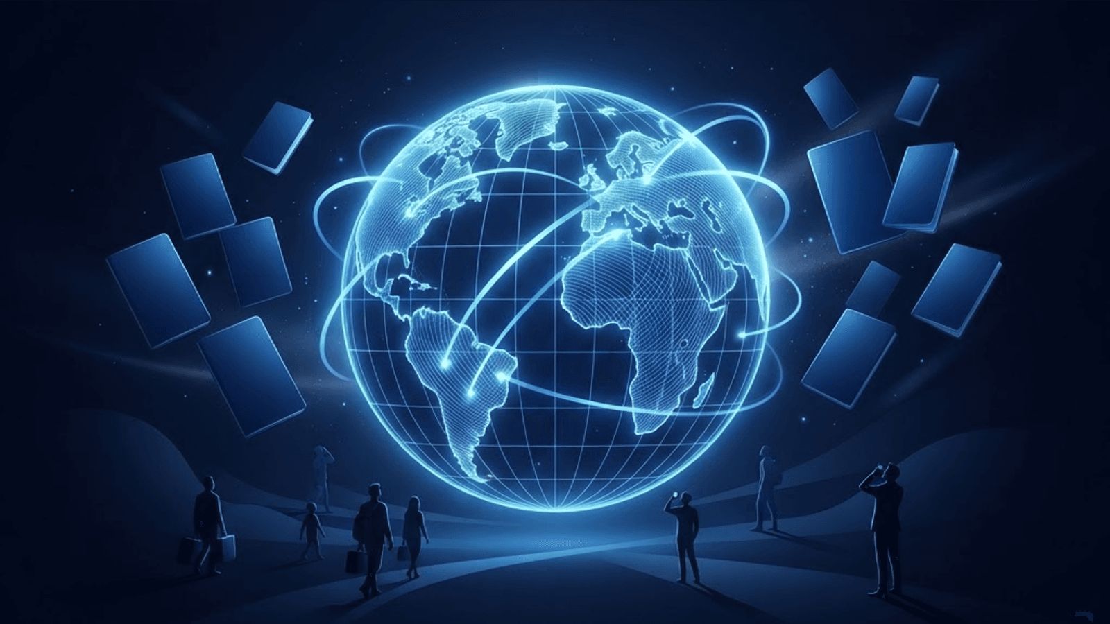 Top 10 Best Immigration Lawyers in Wyre