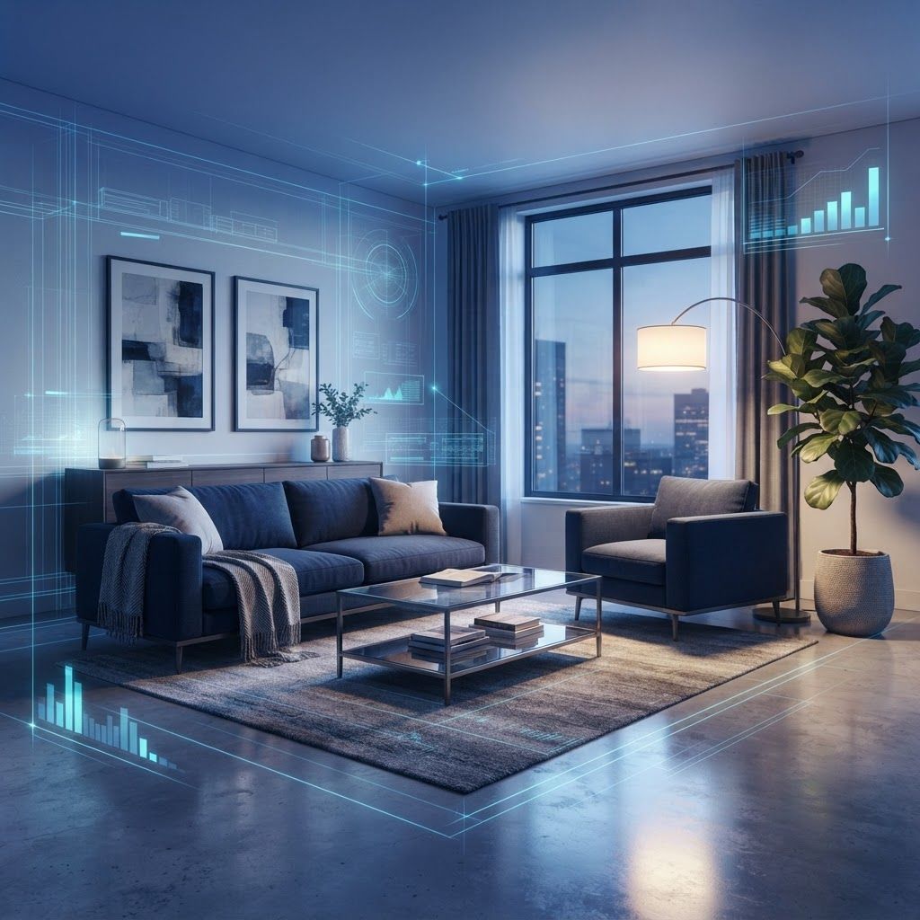 Top 10 Best Interior Design Firms in Barnsley