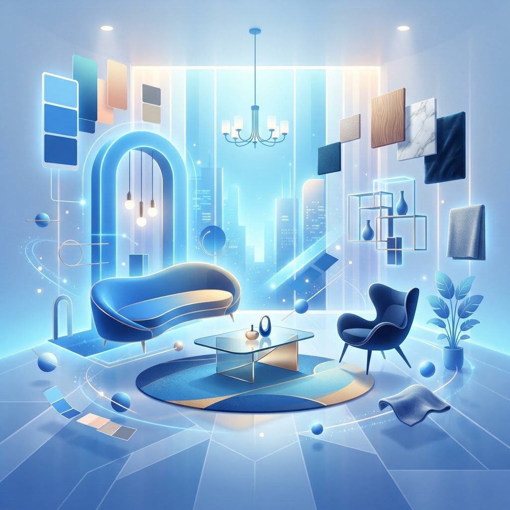Top 10 Best Interior Design Firms in Doncaster