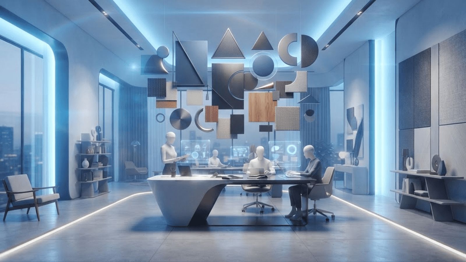 Top 10 Best Interior Design Firms in Flintshire