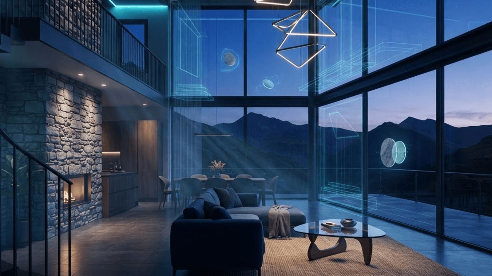 Top 10 Best Interior Design Firms in Gwynedd