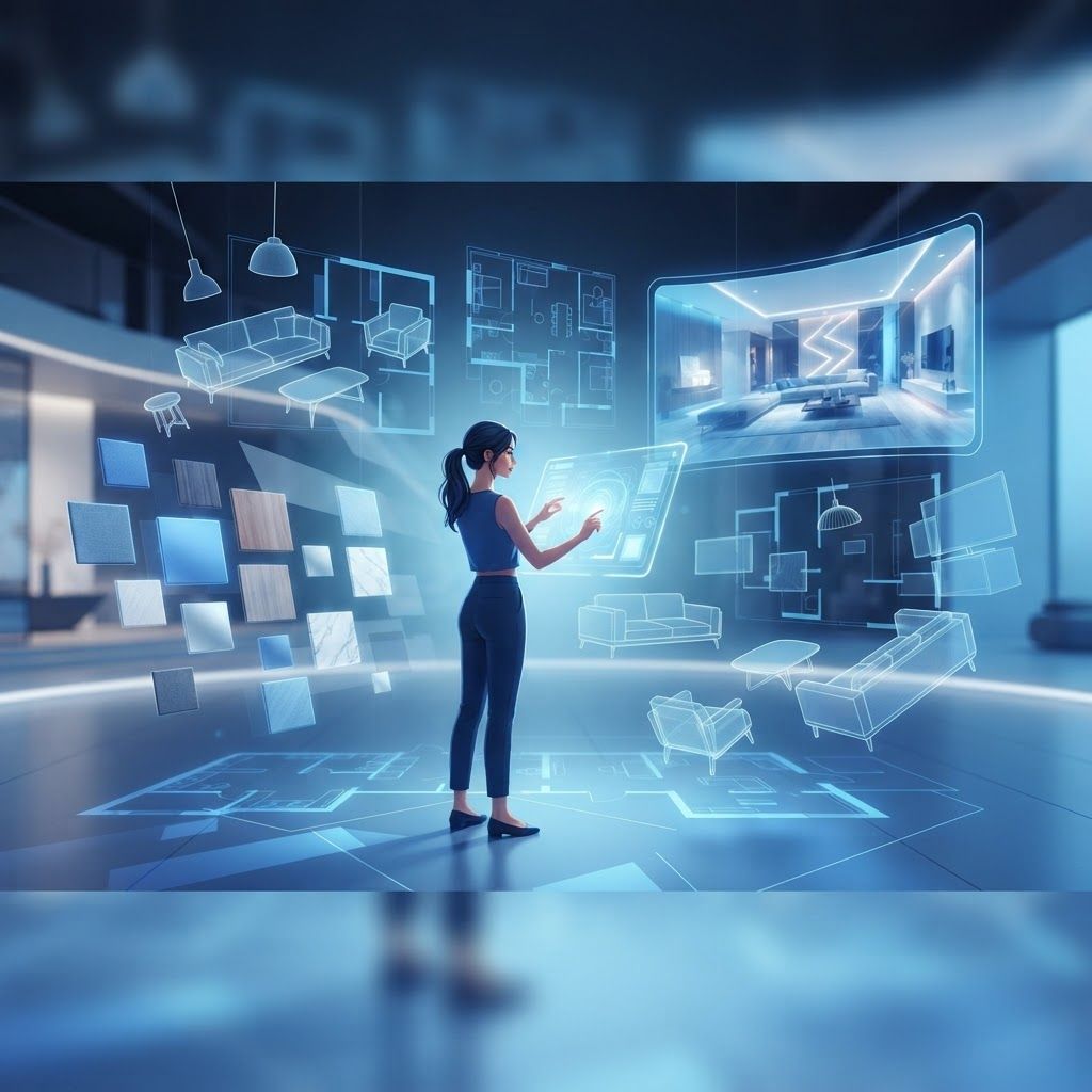 Top 10 Best Interior Design Firms in Powys