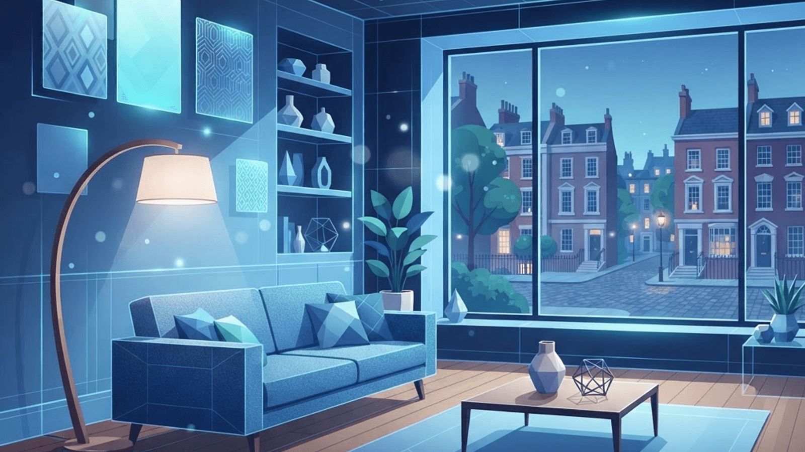 Top 10 Best Interior Design Firms in Rugby