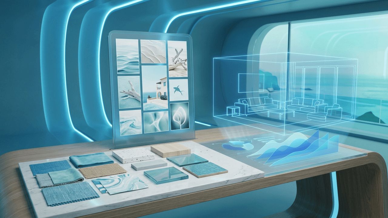 Top 10 Best Interior Design Firms in South Hams
