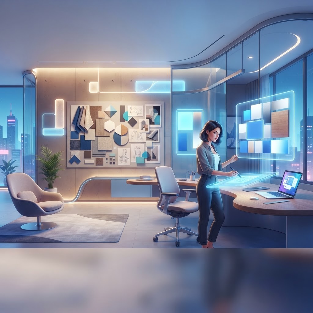 Top 10 Best Interior Design Firms in South Lanarkshire