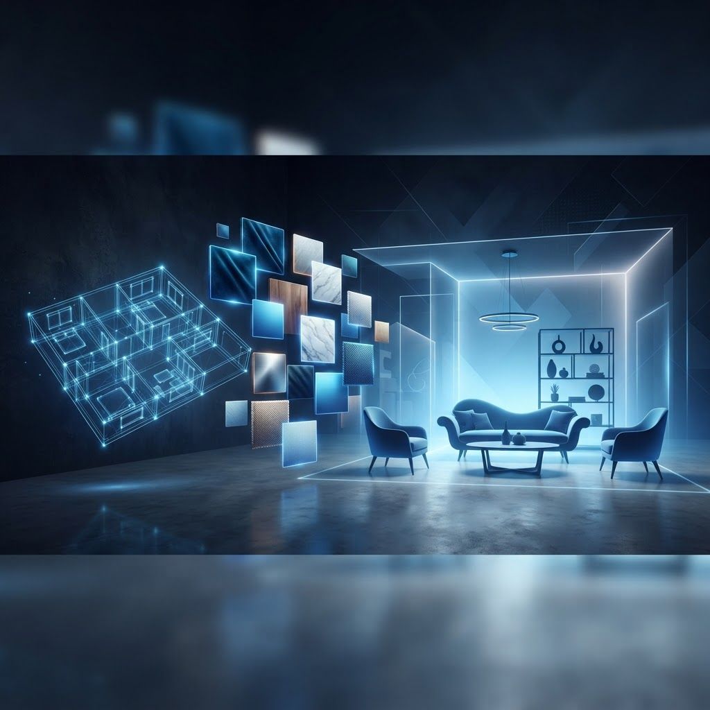 Top 10 Best Interior Design Firms in Stafford