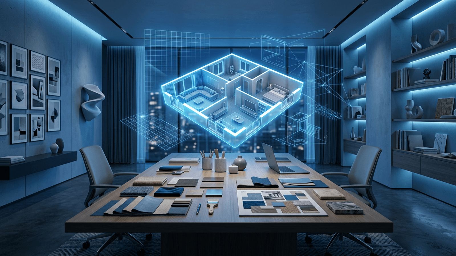 Top 10 Best Interior Design Firms in Stockport