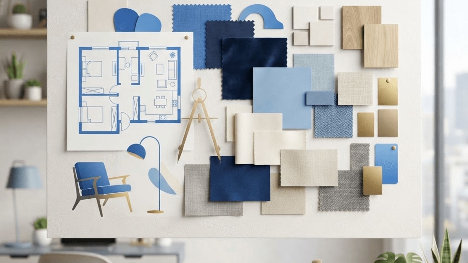 Top 10 Best Interior Design Firms in Tendring
