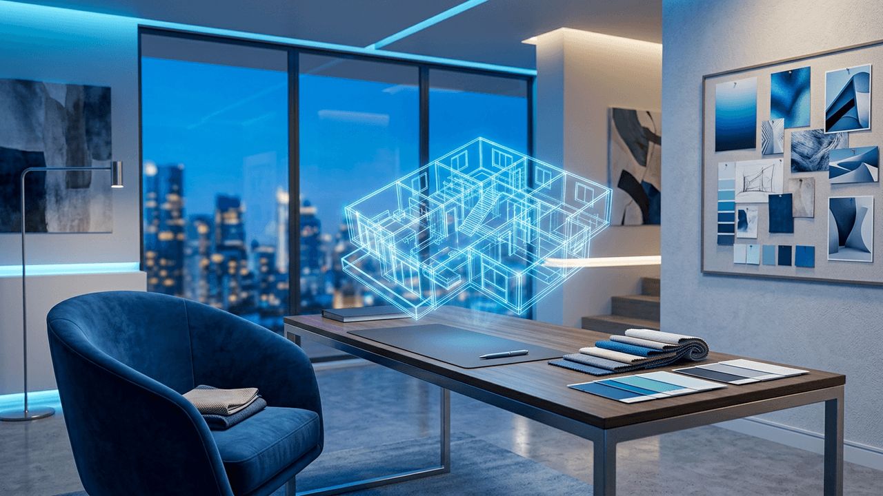 Top 10 Best Interior Design Firms in West Dunbartonshire