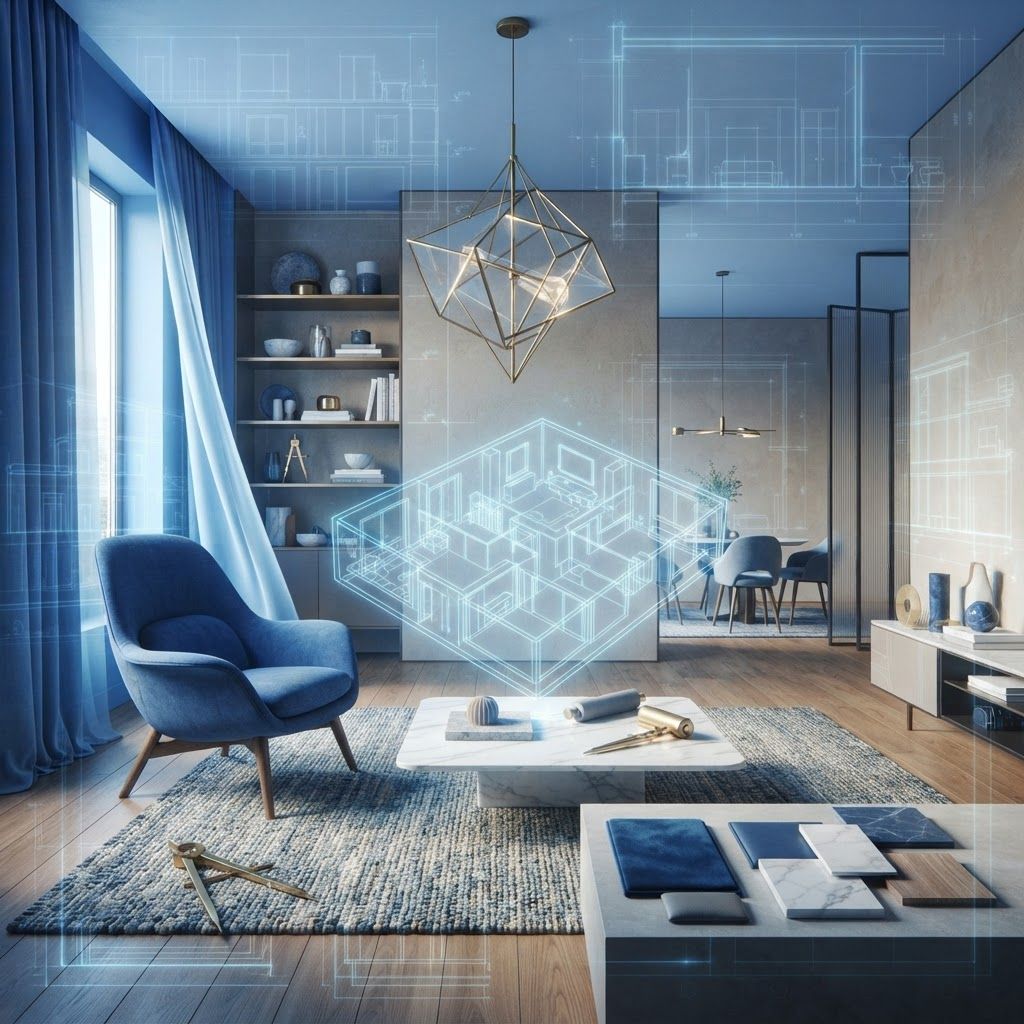 Top 10 Best Interior Design Firms in West Lothian
