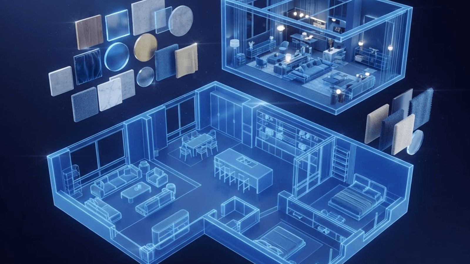 Top 10 Best Interior Design Firms in King's Lynn and West Norfolk