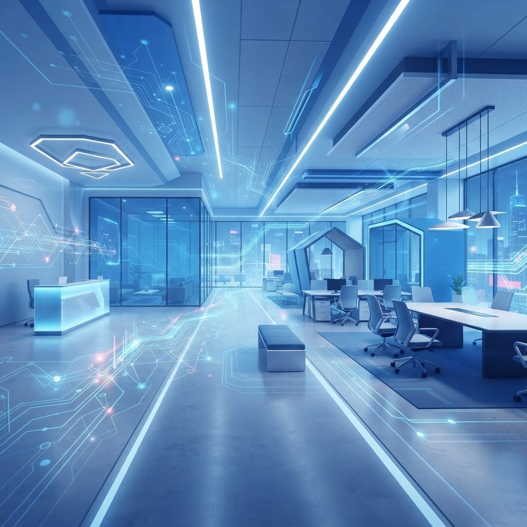 Top 10 Best Interior Fitout Companies in East Riding of Yorkshire