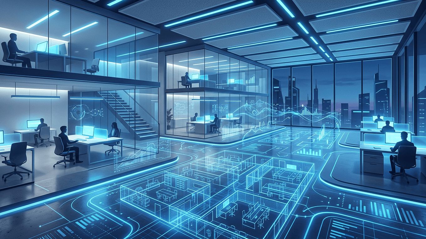 Top 10 Best Interior Fitout Companies in Fylde