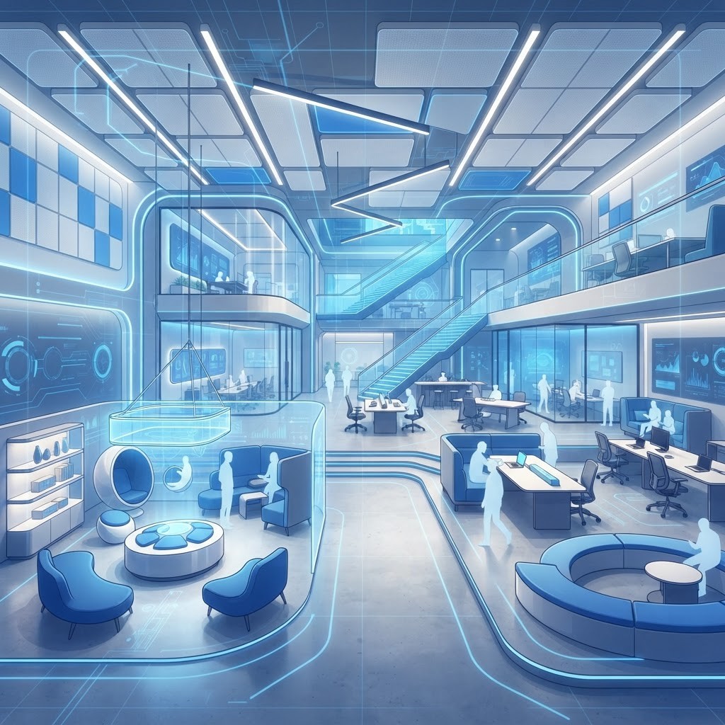 Top 10 Best Interior Fitout Companies in Havering