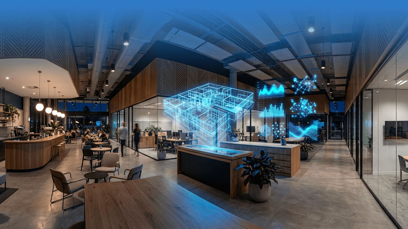 Top 10 Best Interior Fitout Companies in North Norfolk