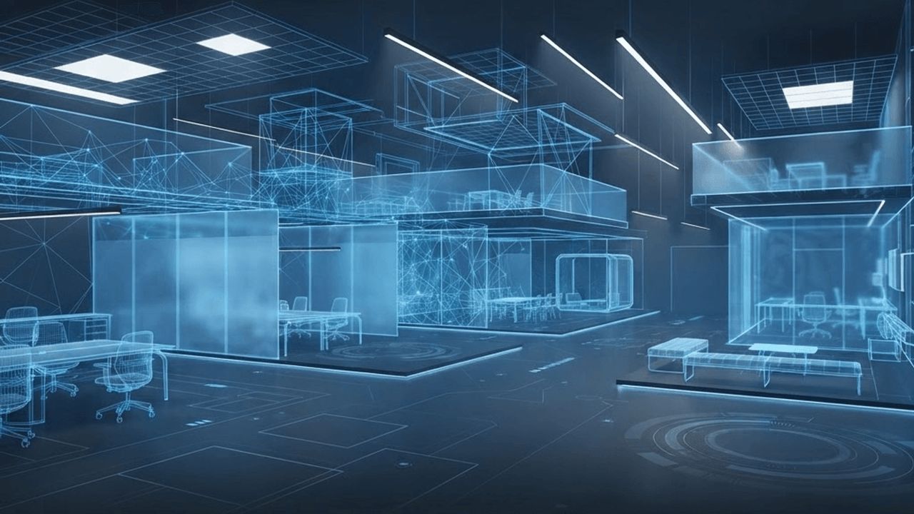 Top 10 Best Interior Fitout Companies in Rugby