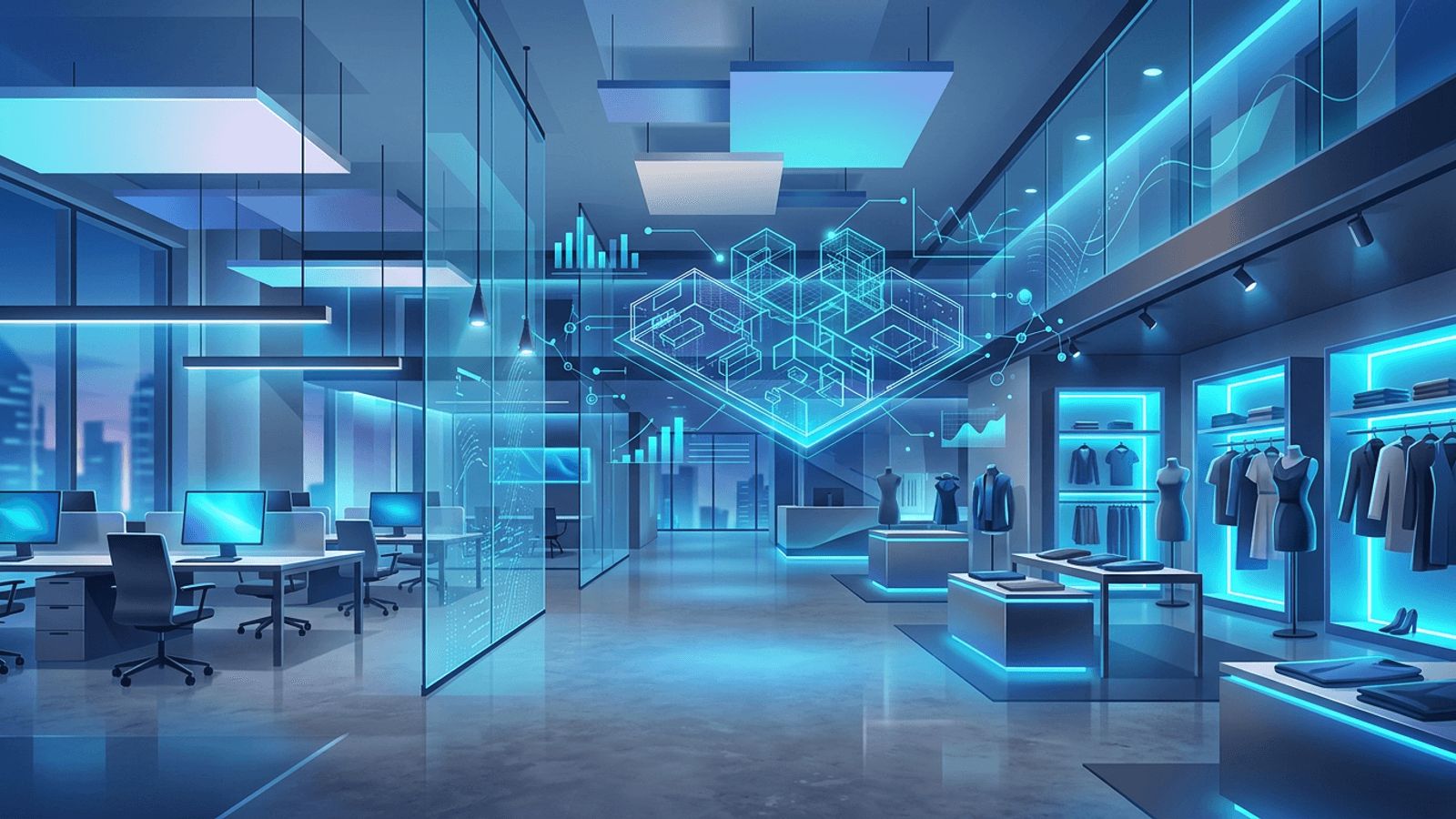 Top 10 Best Interior Fitout Companies in Torridge