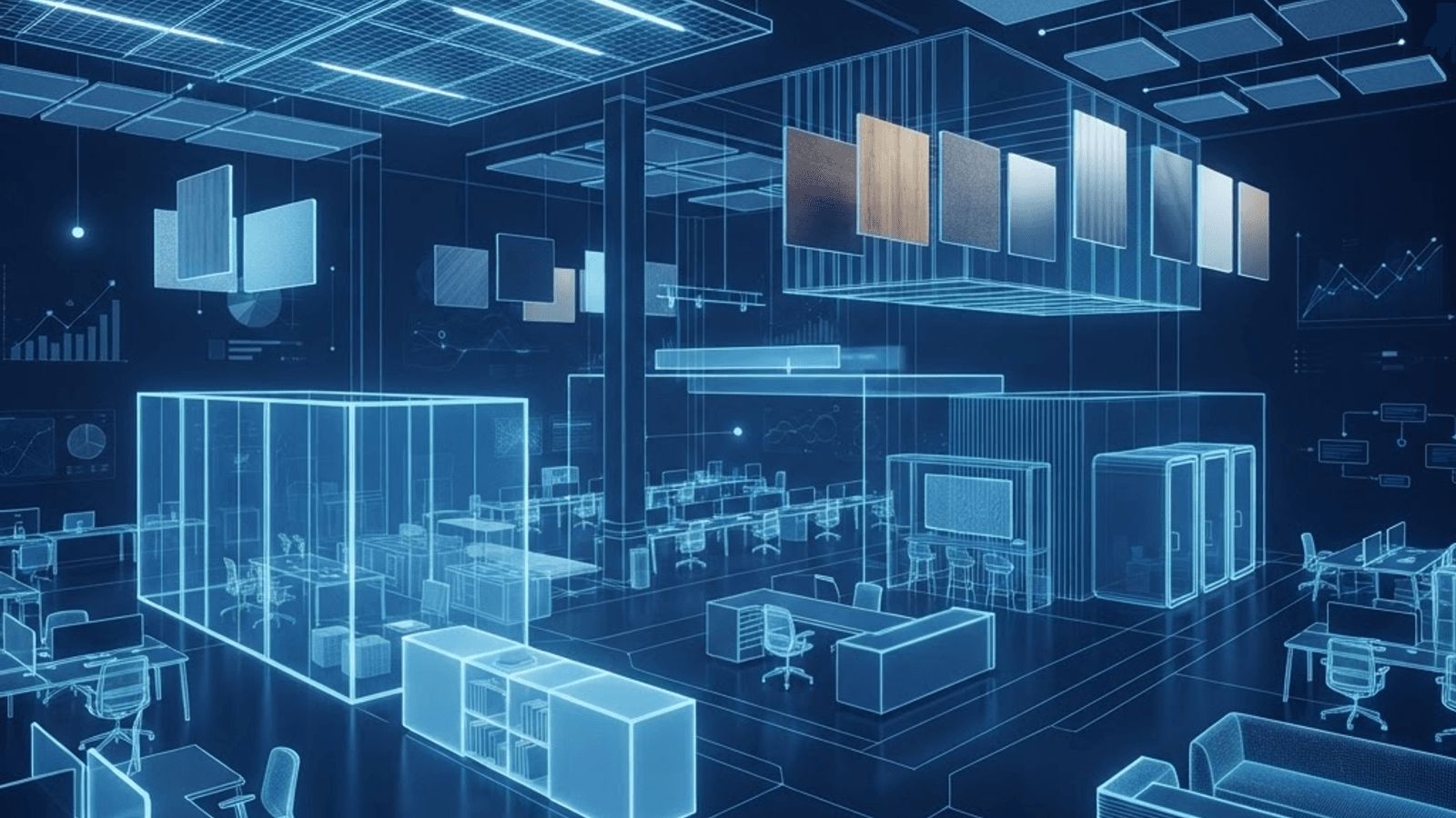 Top 10 Best Interior Fitout Companies in Welwyn Hatfield