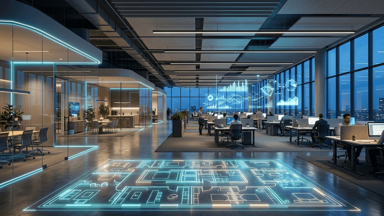 Top 10 Best Interior Fitout Companies in West Lindsey