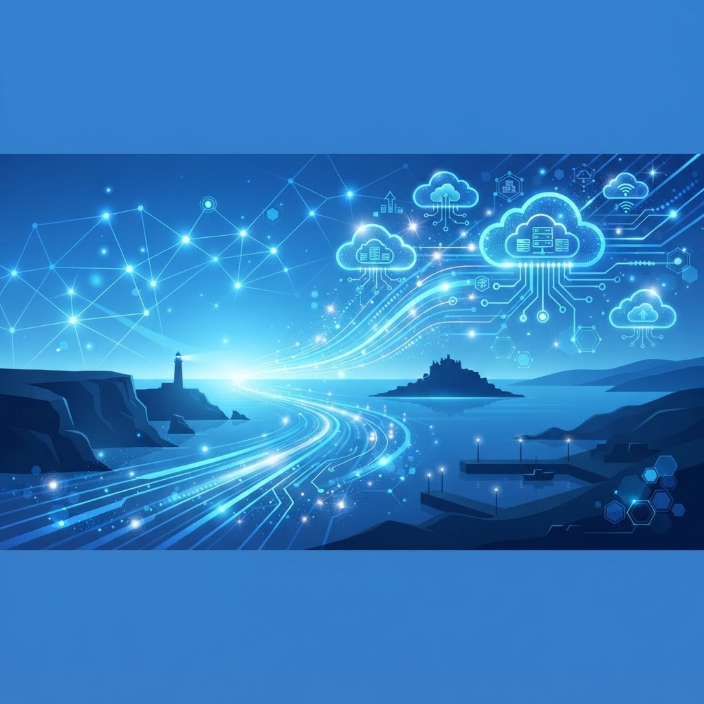 Top 10 Best IT Consulting Companies in Cornwall