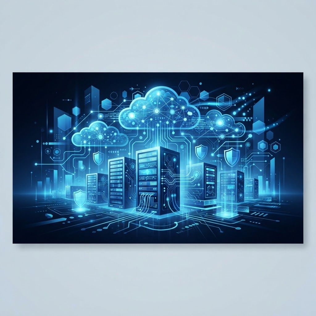 Top 10 Best IT Consulting Companies in Dover