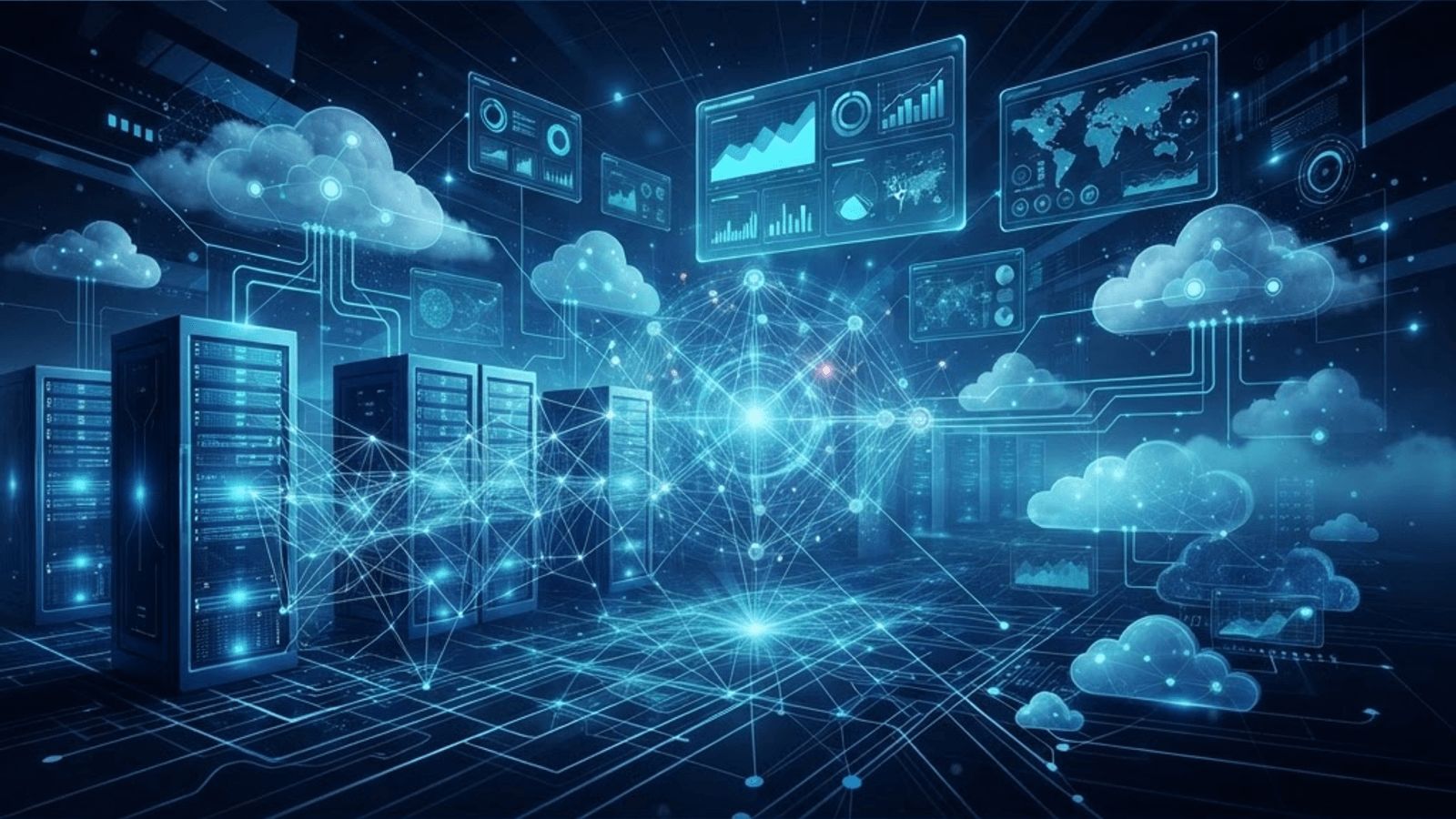 Top 10 Best IT Consulting Companies in Gwynedd