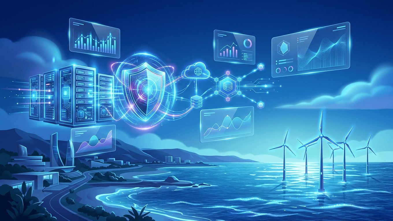 Top 10 Best IT Consulting Companies in Isle of Anglesey