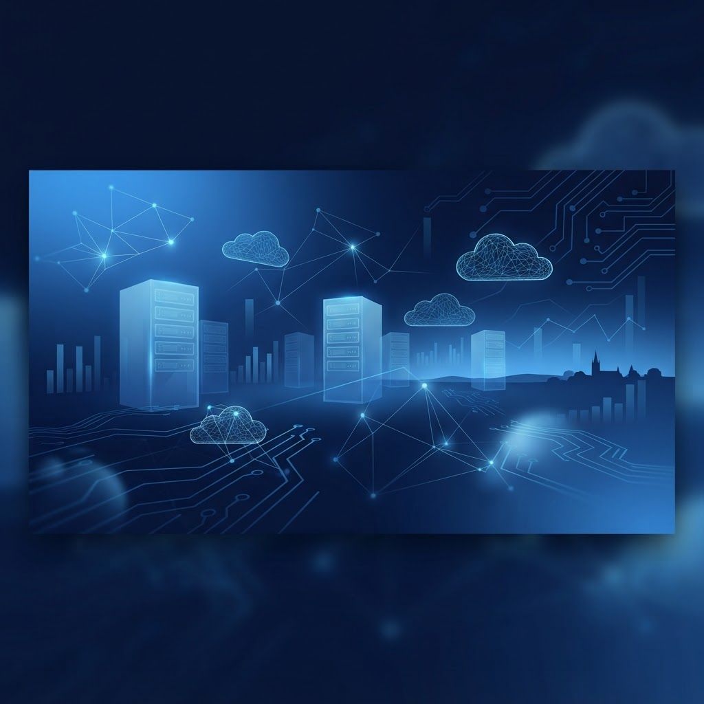 Top 10 Best IT Consulting Companies in Mid Sussex