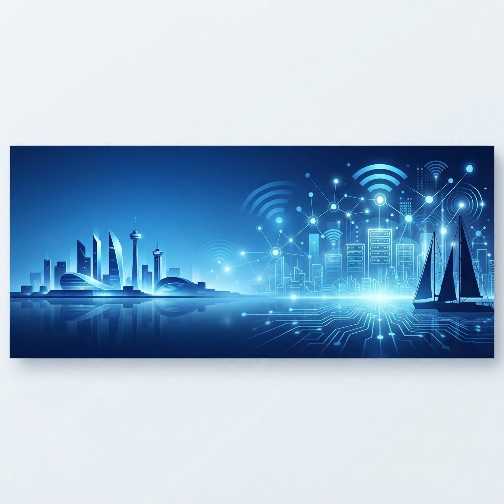 Top 10 Best IT Consulting Companies in Newport
