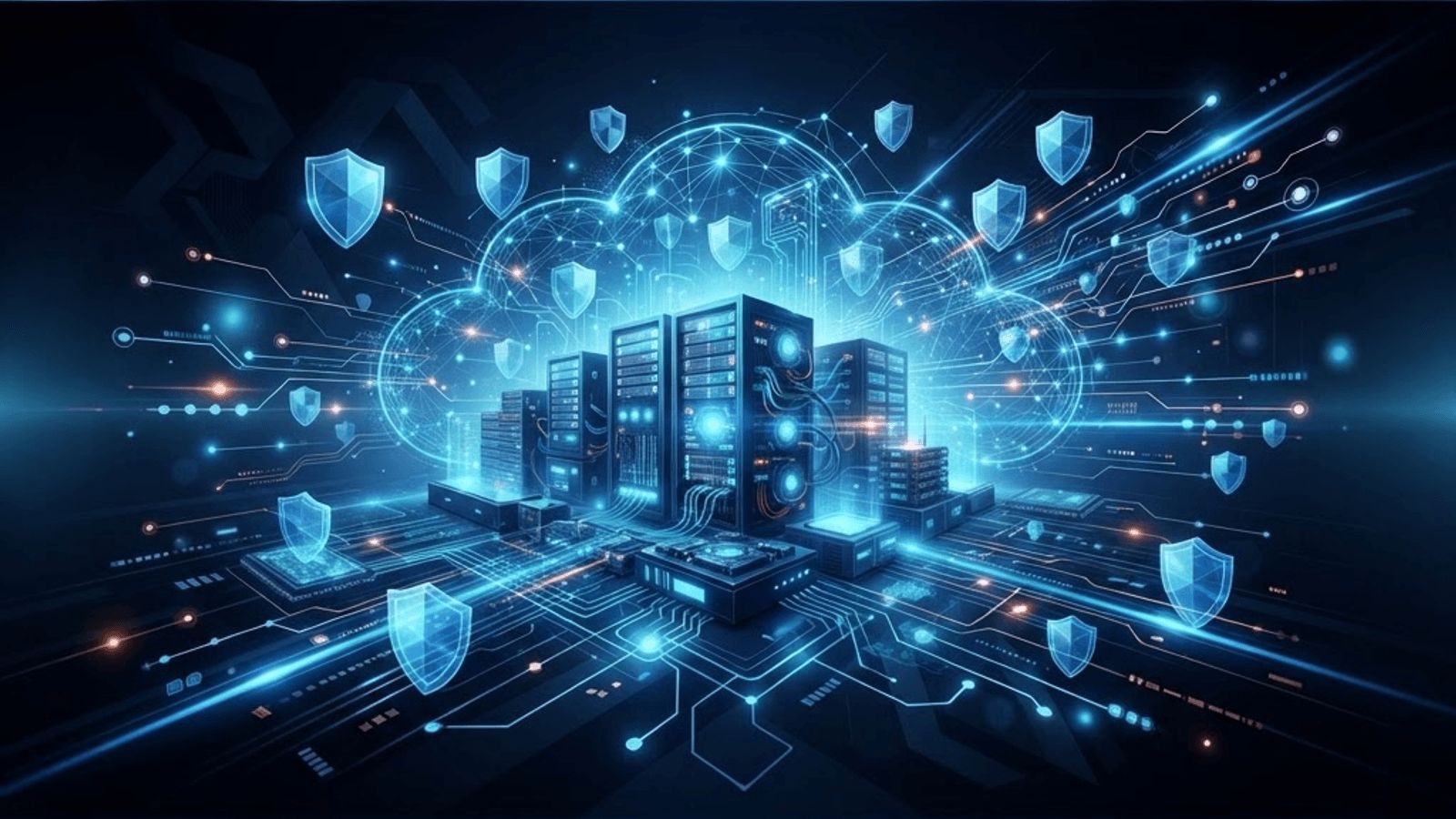 Top 10 Best IT Consulting Companies in Newry, Mourne and Down