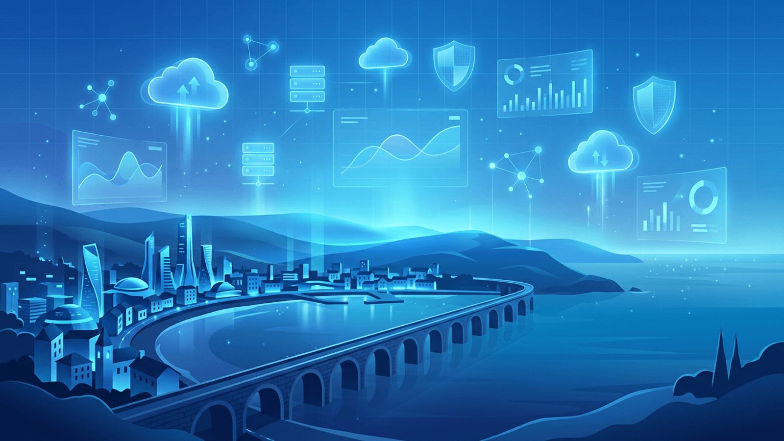 Top 10 Best IT Consulting Companies in North Devon