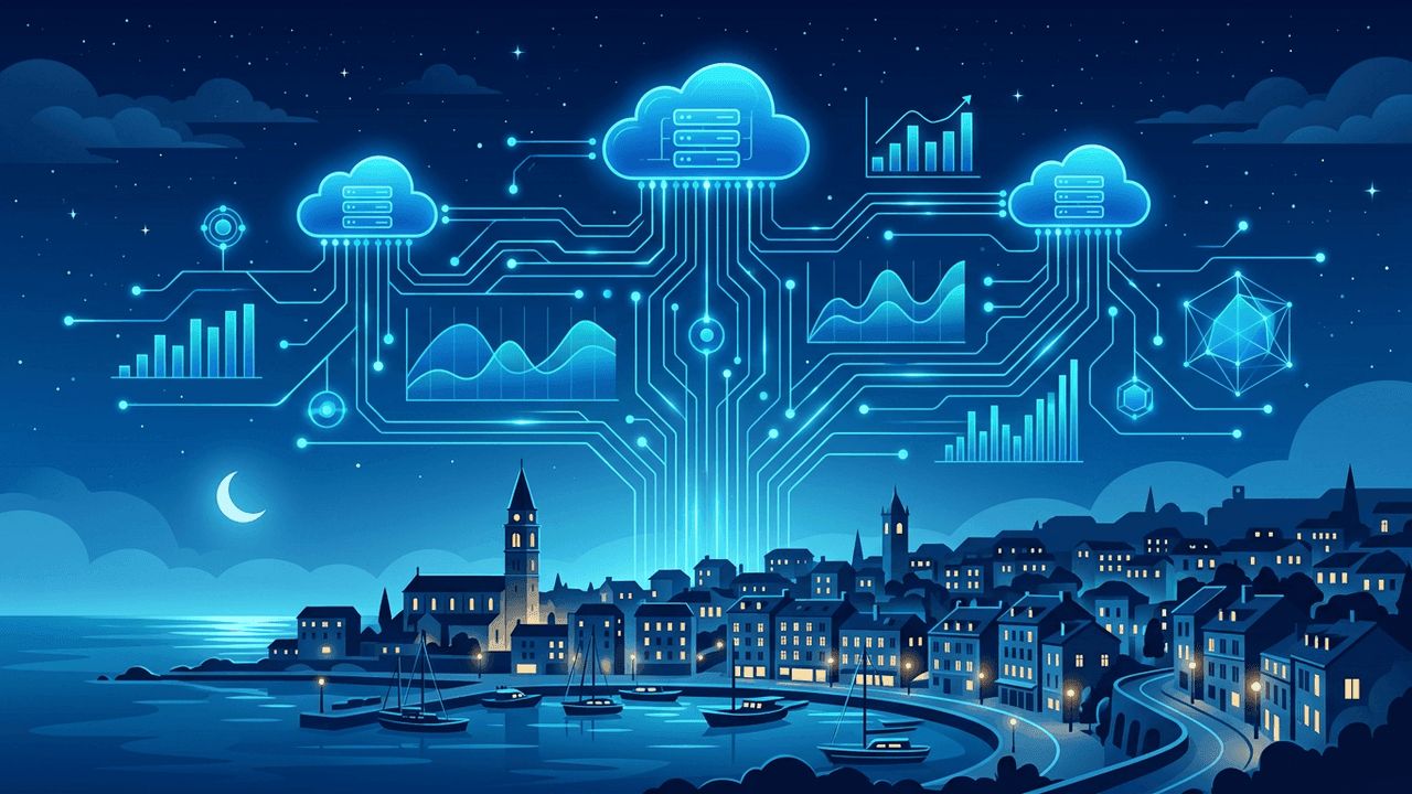 Top 10 Best IT Consulting Companies in North Norfolk