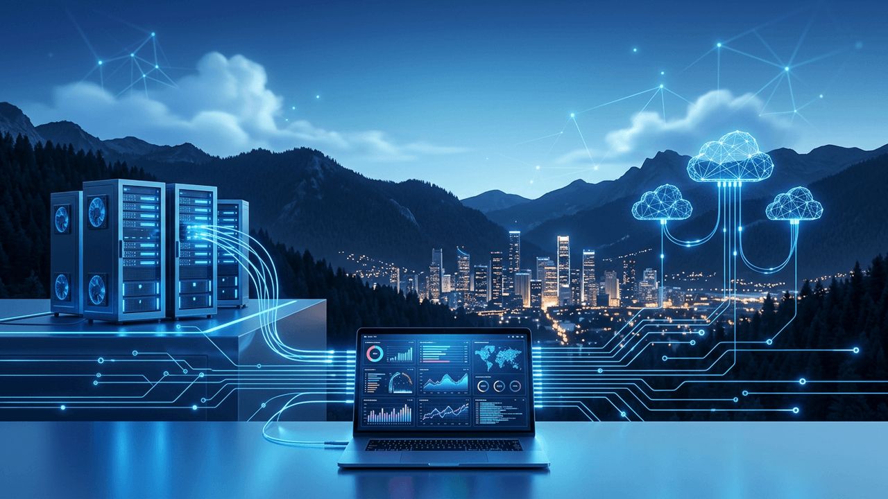 Top 10 Best IT Consulting Companies in Rutland