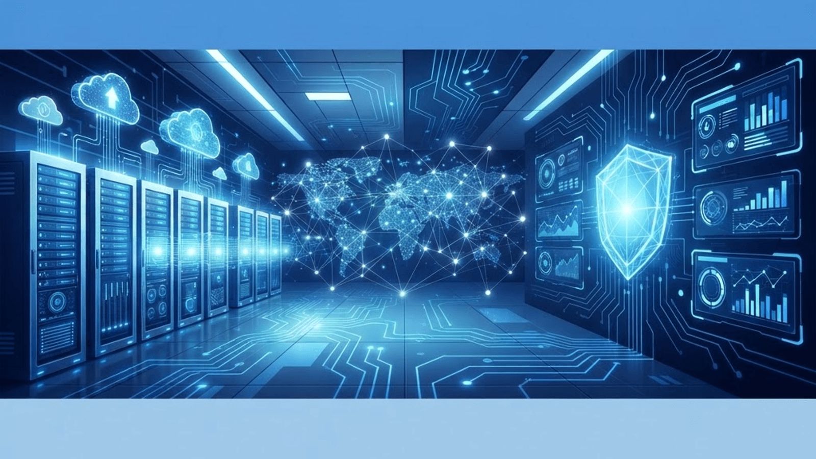 Top 10 Best IT Consulting Companies in South Kesteven