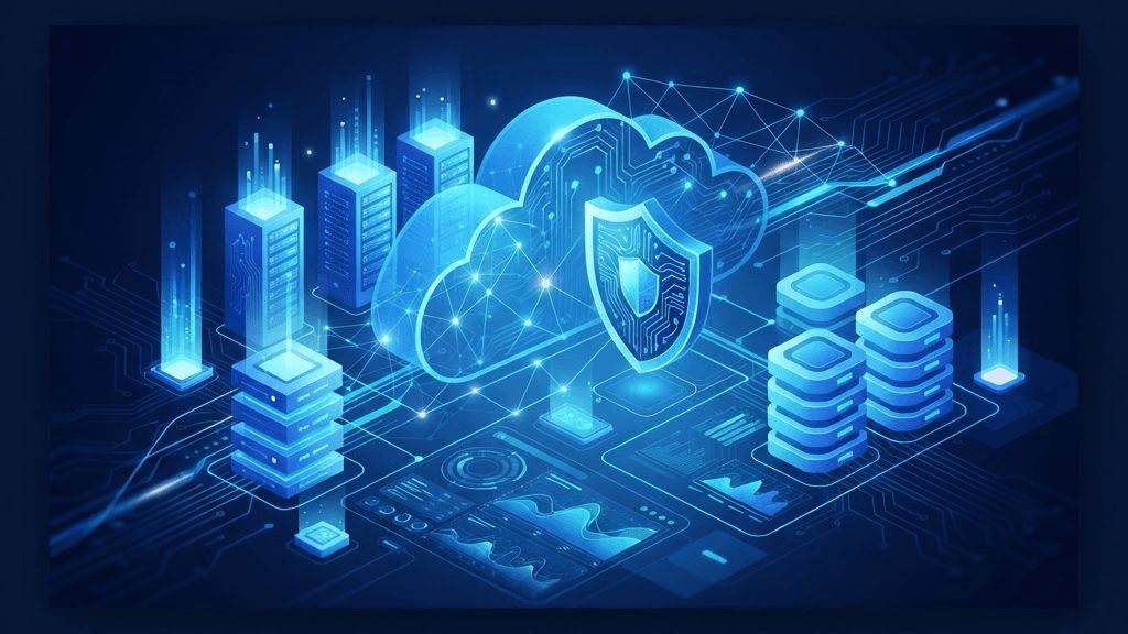Top 10 Best IT Consulting Companies in Stafford
