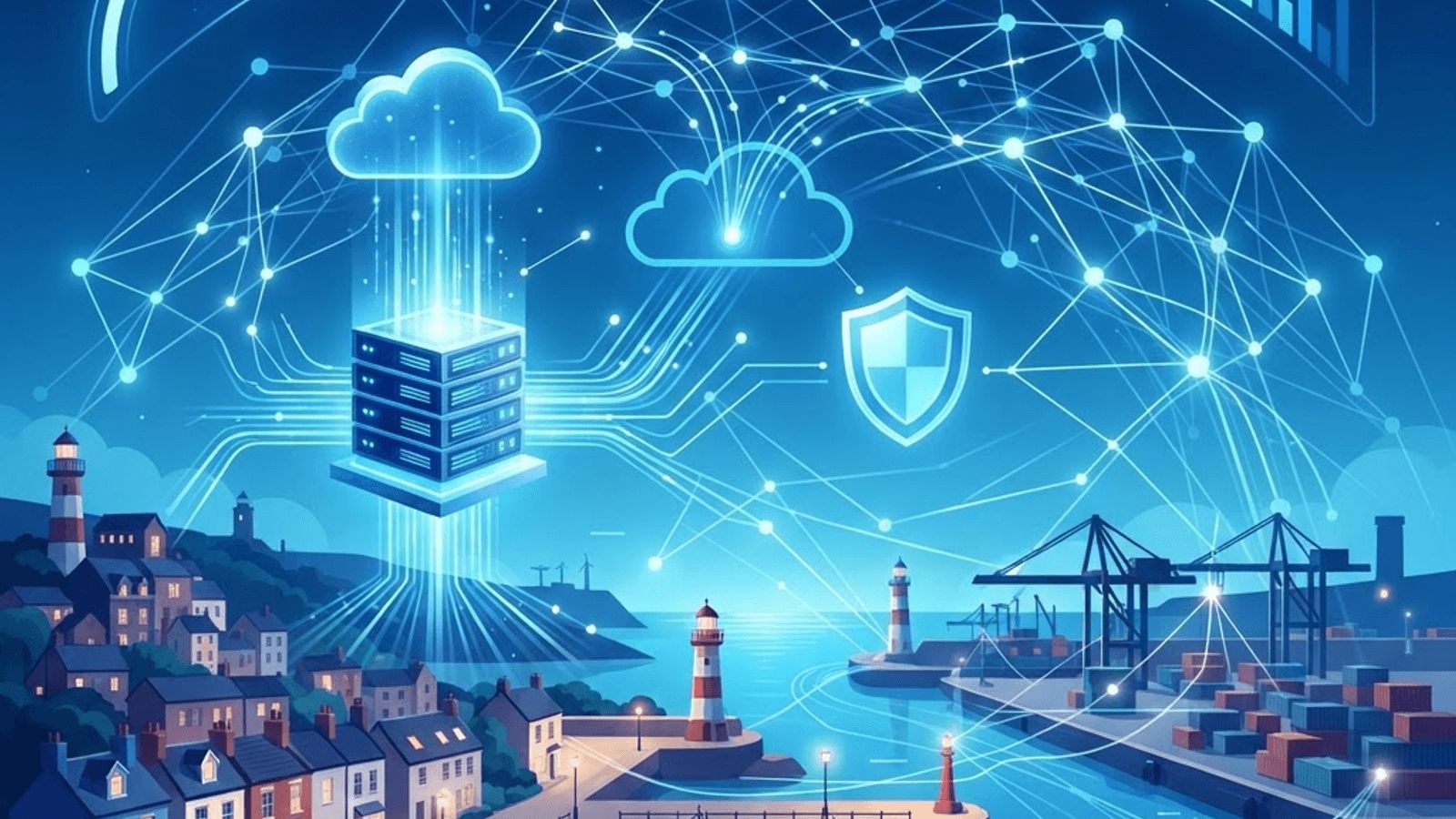 Top 10 Best IT Consulting Companies in Tendring
