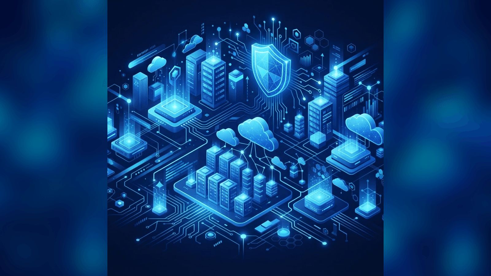 Top 10 Best IT Consulting Companies in Wealden