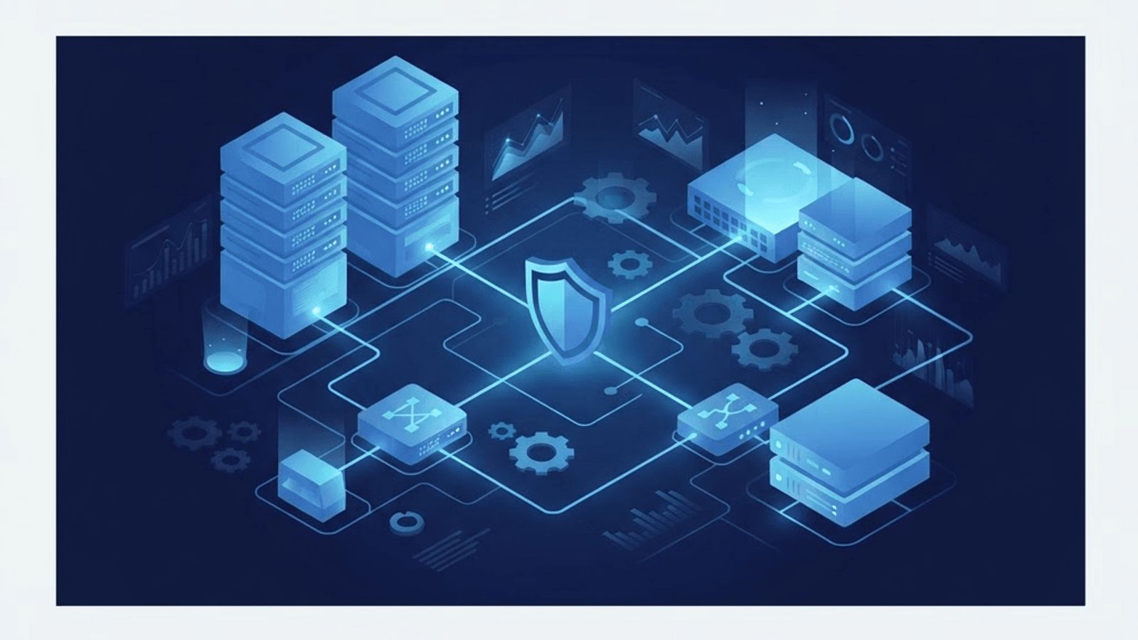 Top 10 Best IT Services Companies in Bassetlaw