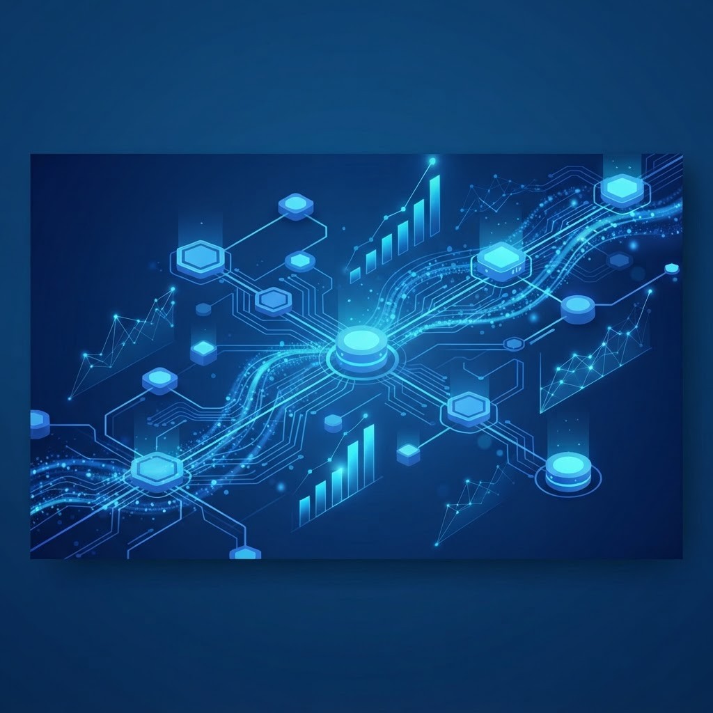 Top 10 Best IT Services Companies in Croydon