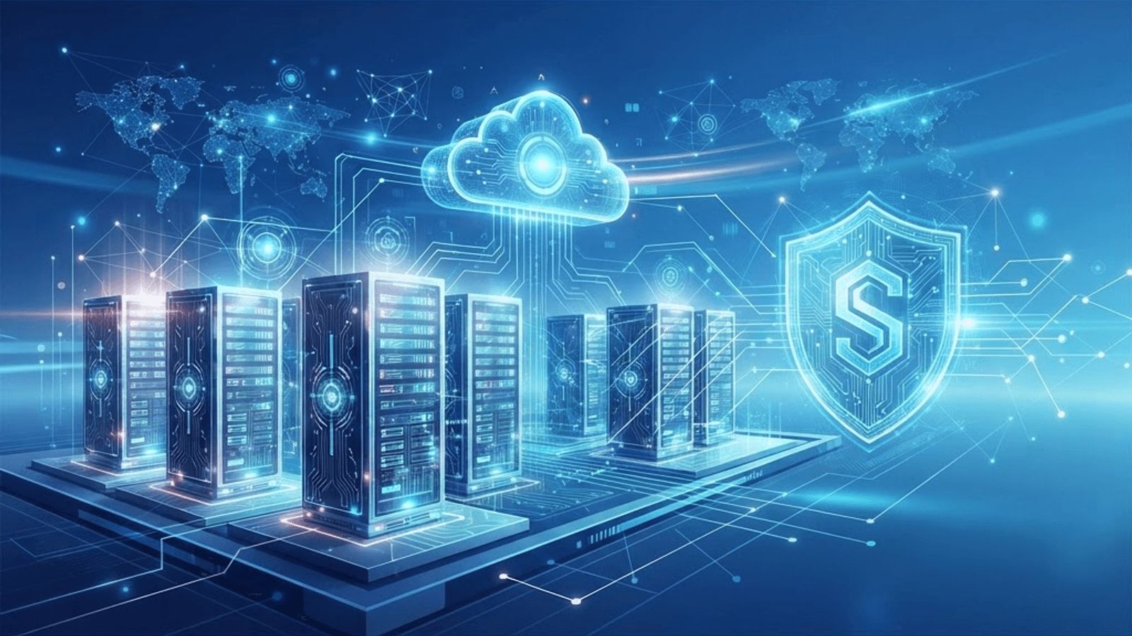 Top 10 Best IT Services Companies in Neath Port Talbot