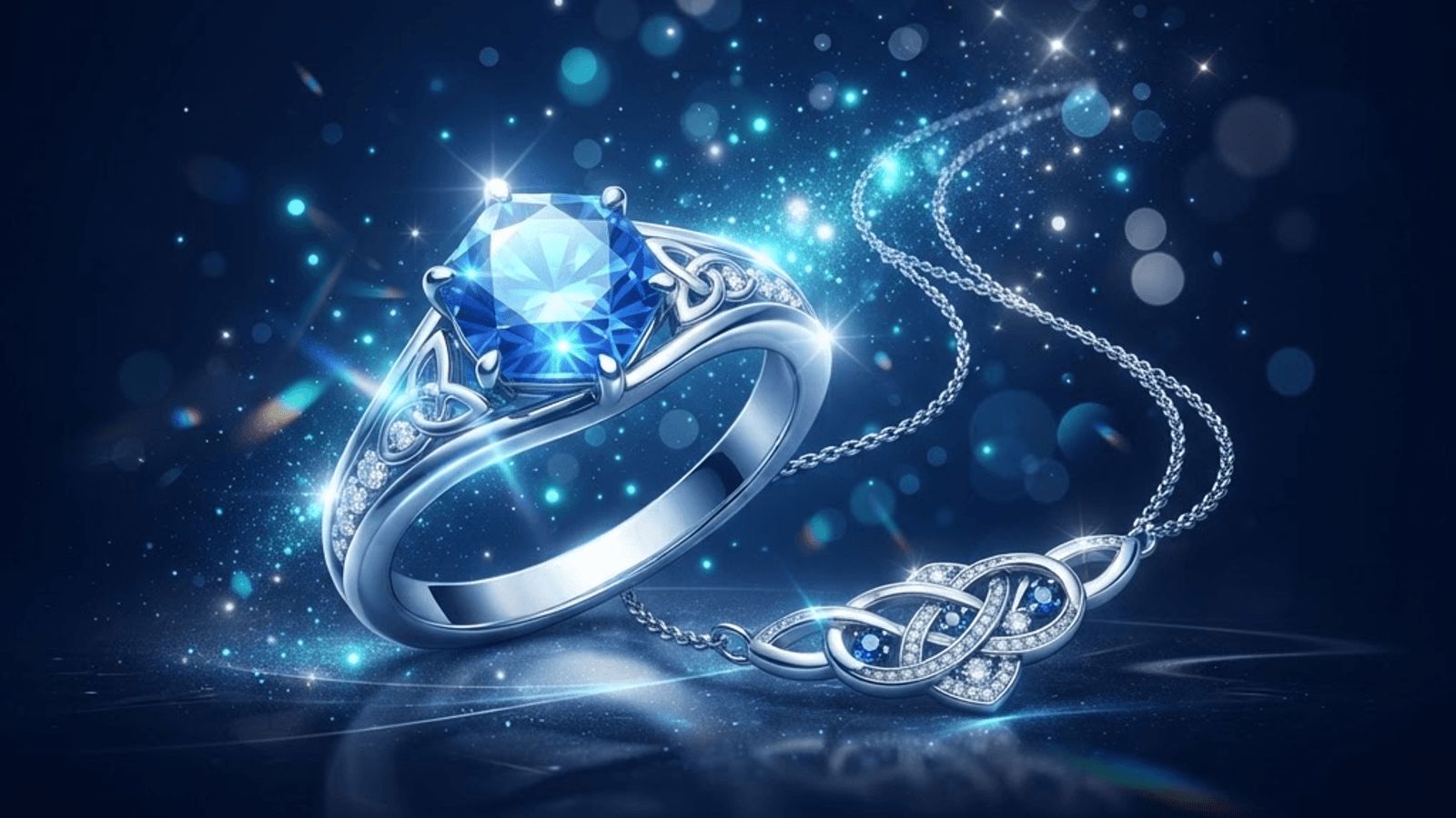 Top 10 Best Jewelry Brands in Gwynedd