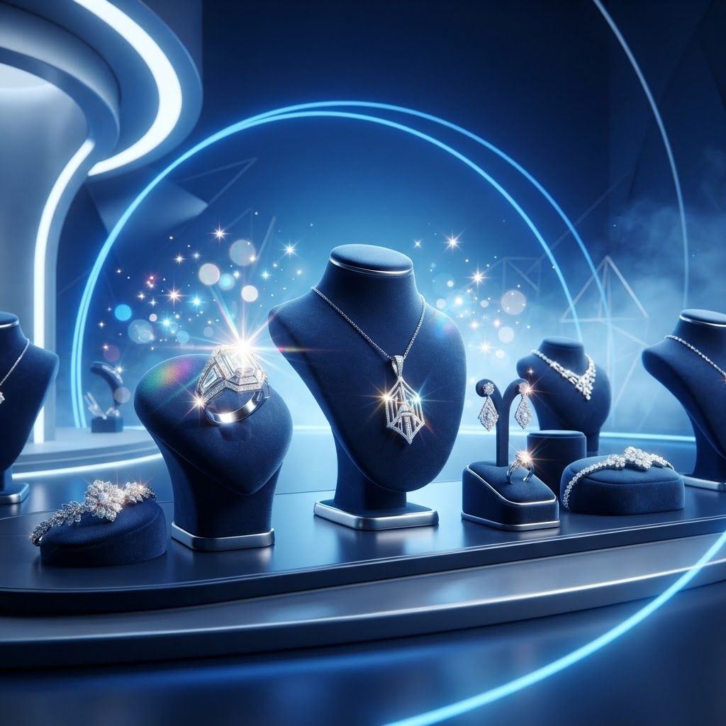 Top 10 Best Jewelry Brands in Halton