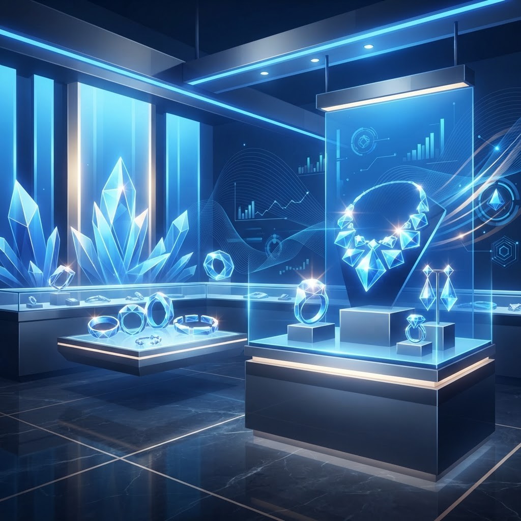 Top 10 Best Jewelry Brands in Redbridge