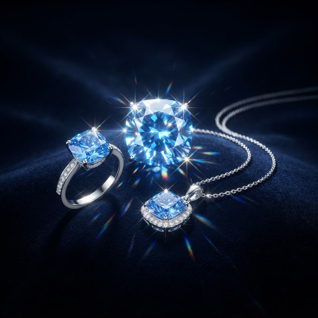 Top 10 Best Jewelry Brands in Redcar and Cleveland
